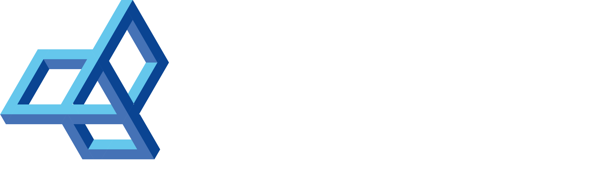 UNALUM S.A.